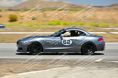 media/May-11-2024-Speed Ventures (Sat) [[6540dbf9cc]]/Black Group/Session 3-Turn 14/